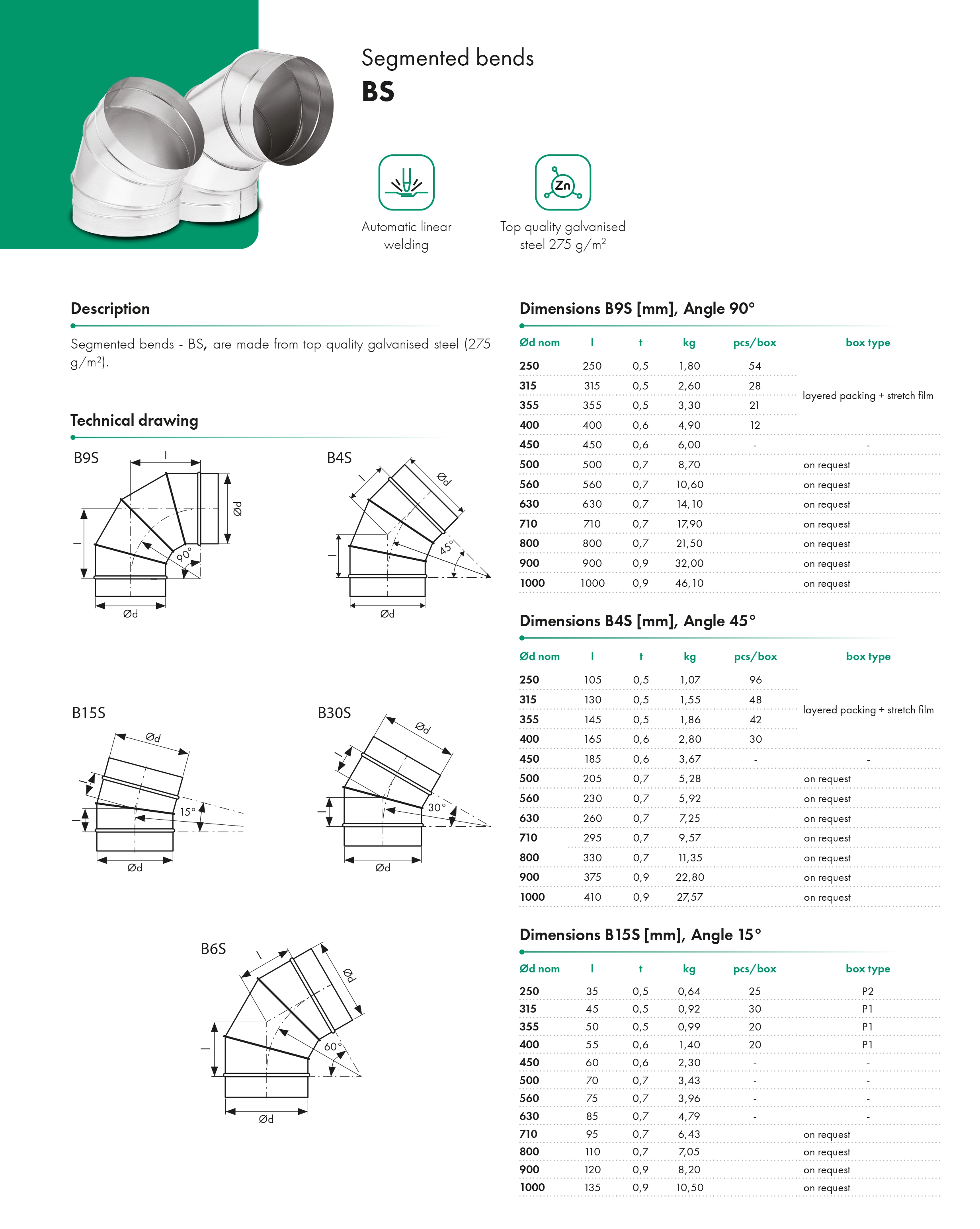 /EN/technical-datas/pressed-bends-B6S-HAVACO.webp - Catalogue Card