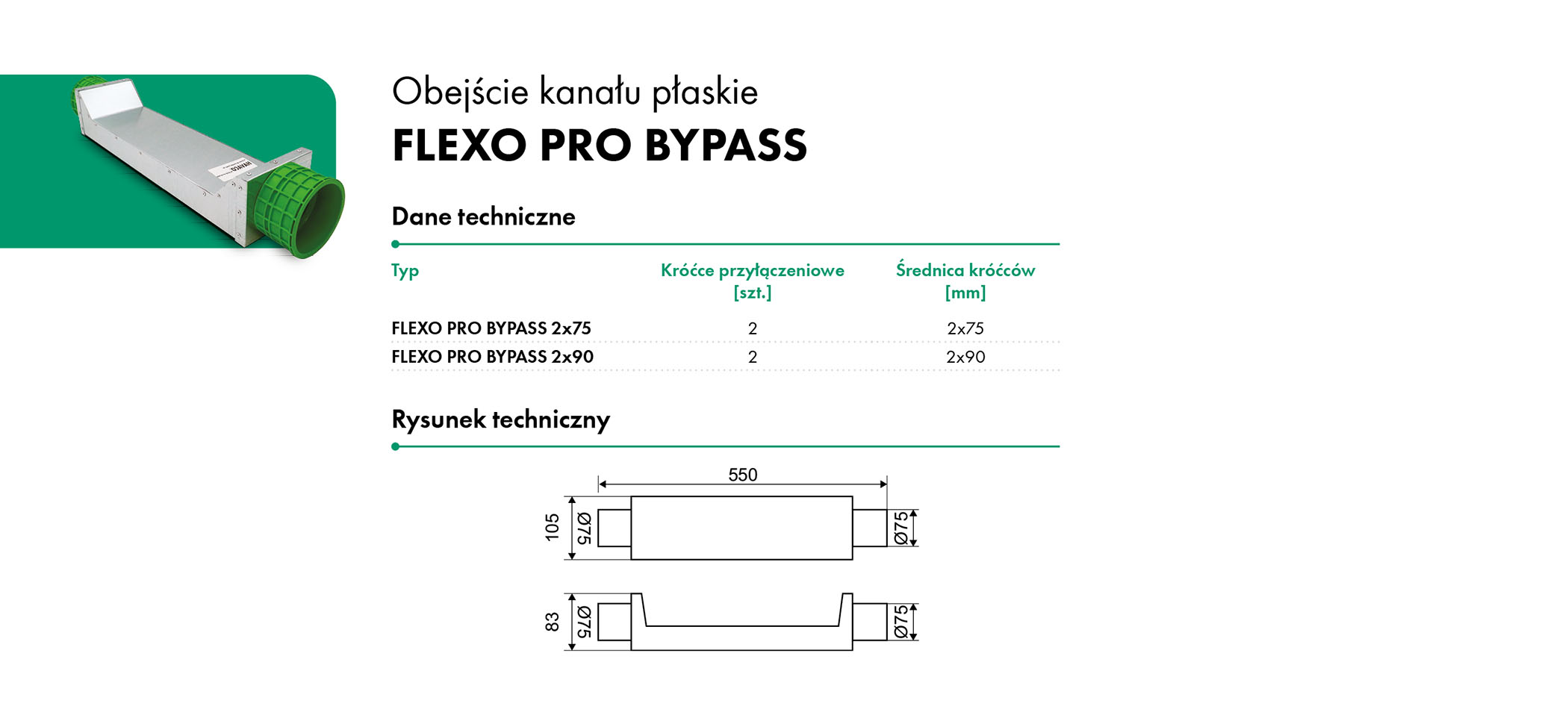 /karta-katalogowa-bypass-flexo-box-pro